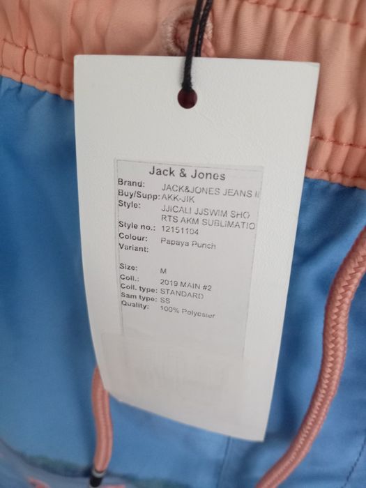 Vând pantaloni plaja piscina sau alte activități