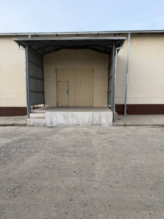 Сдается Склады!!