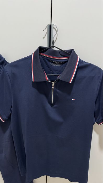 Двойка для мужчин