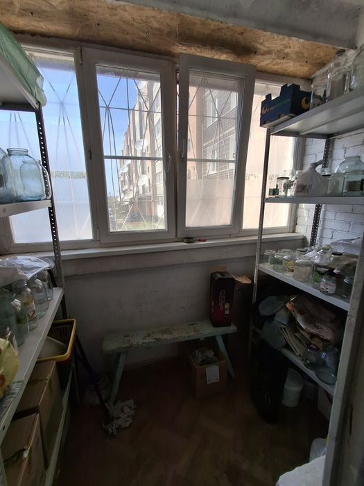 Помещение в аренду