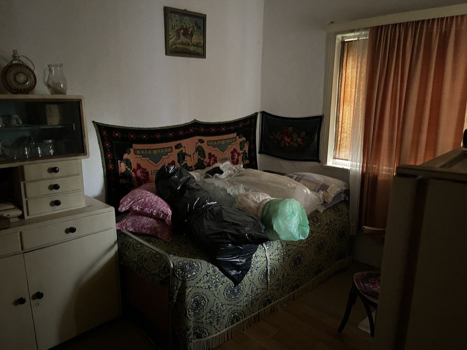 Продава се Къща в Добрич, Център - 100 кв.м за 281 €/кв.м - Снимка #16