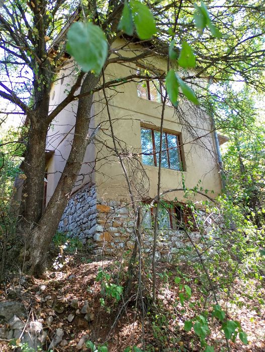 Продава се Къща в с. Боснек, Област Перник - 110 кв.м за 649 €/кв.м - Снимка #3