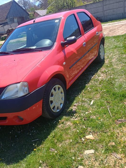 Vand opel astra si logan mai multe detalii la telefon 0742034262