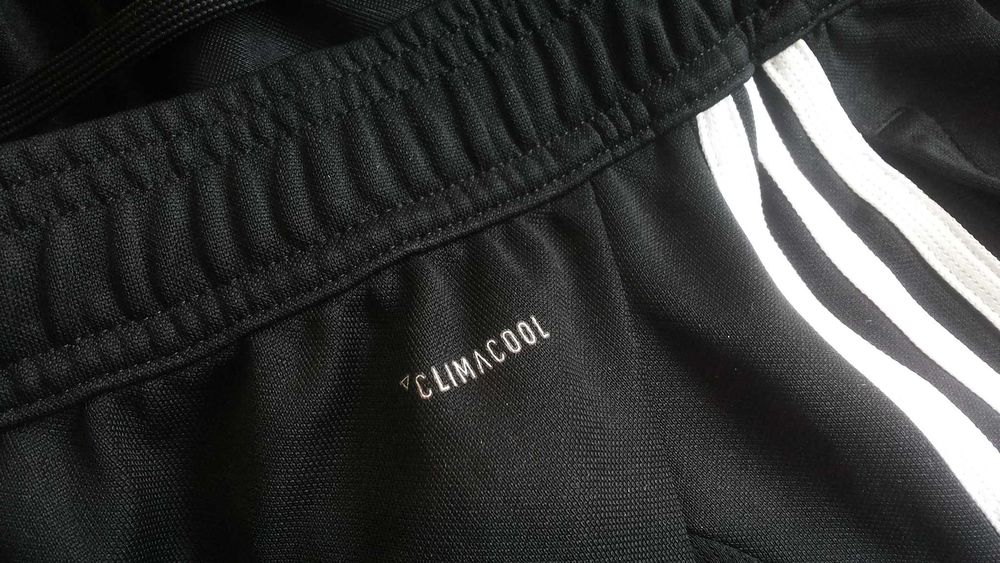 Adidas Football Training Pants Размер S мъжка тренировъчна футболна долница 49-67
