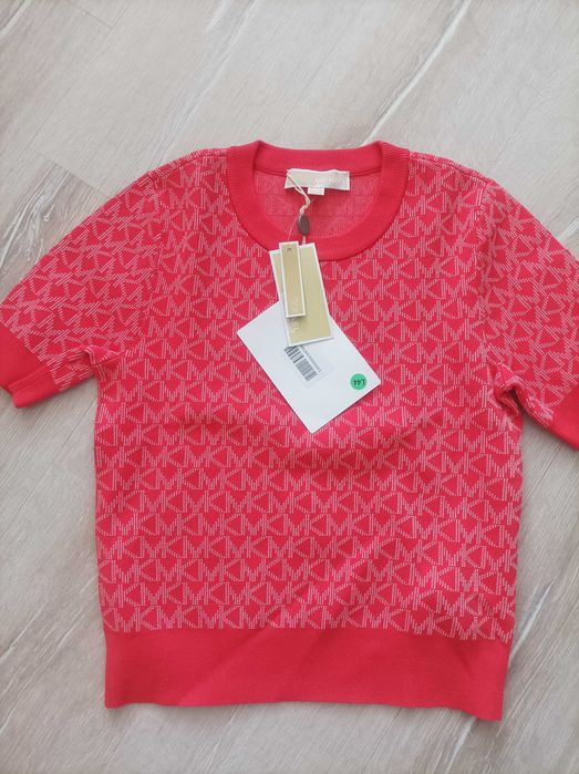 Michael Kors дамска блуза