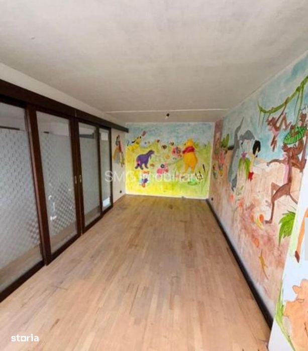 Apartament 4 camere Crangasi -  COMISION 0%