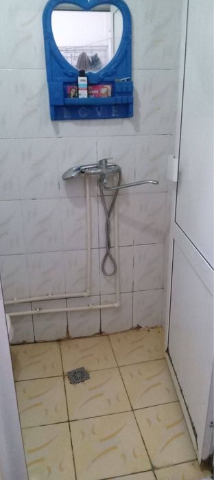 Арзон 1 хонали кисман жихозланган | адрес Весна магазин