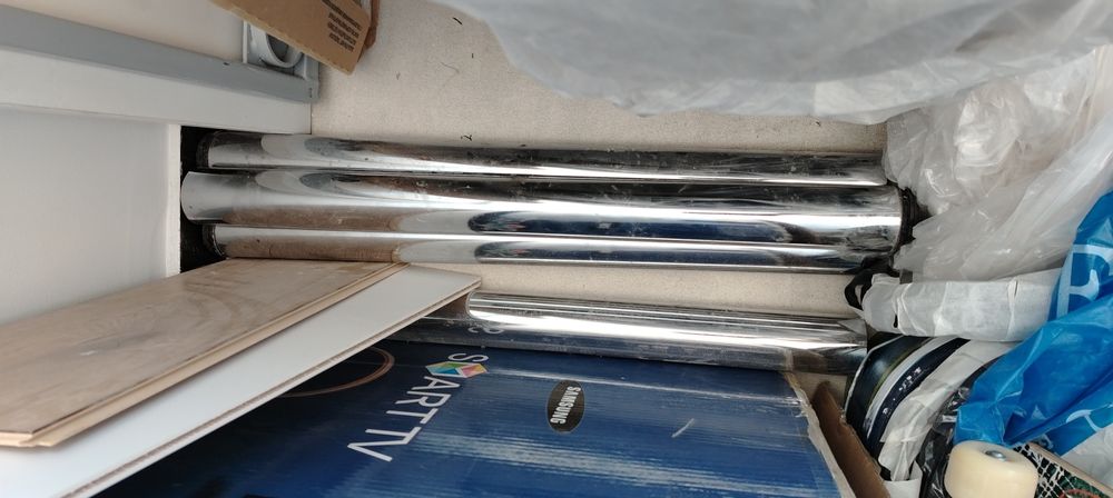 Продам кухонный стол