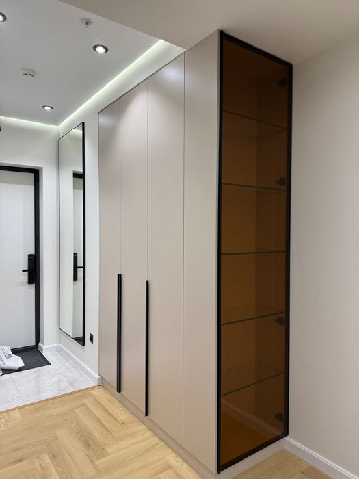 Помесячно! Своя, без посредников! ЖК U-Tower Tashkent