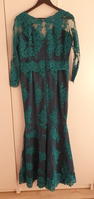 Rochie eleganta marimea 42-44