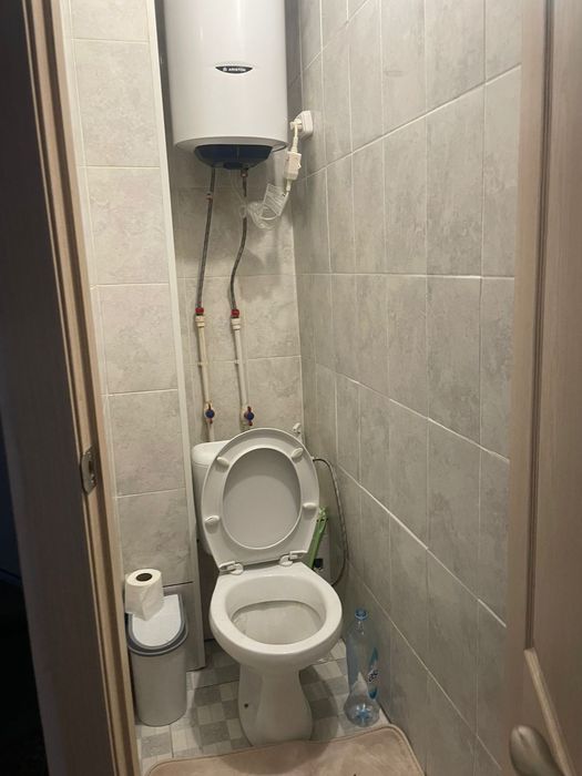 2 ком квартира. Юго восток.