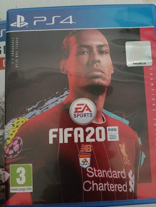 Jocuri PC 4 doar la pachet 3buc