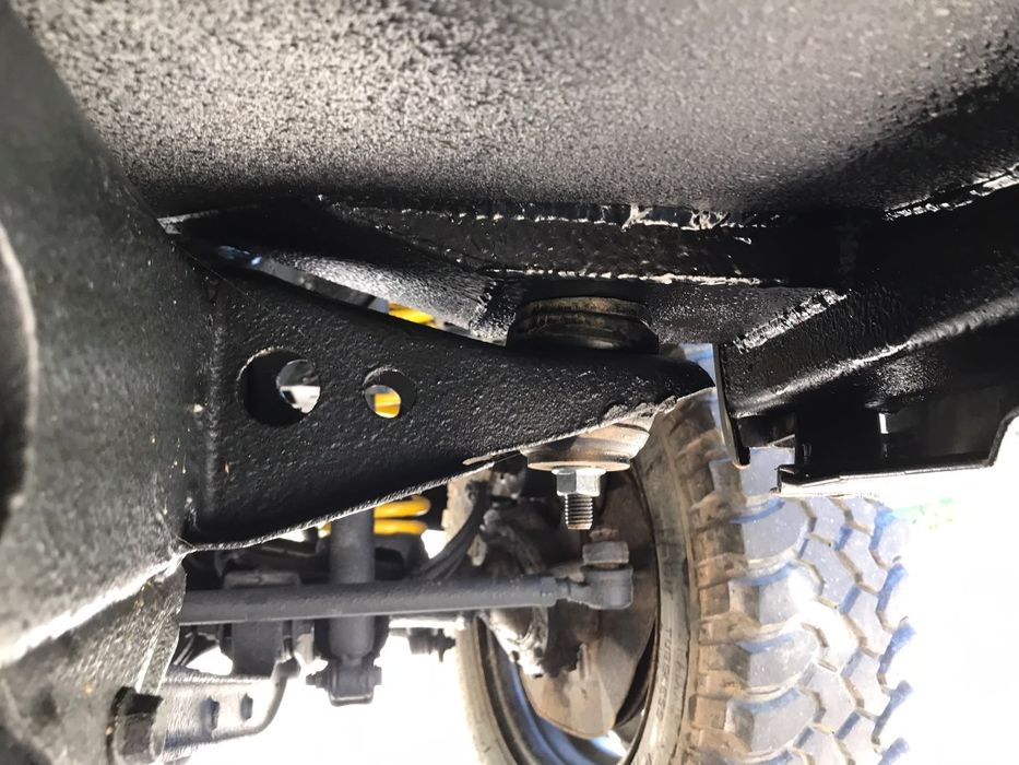 De vânzare Suzuki Jimny 1.5 diesel