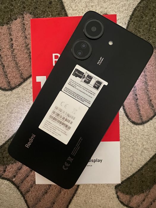 продам смартфон недорого