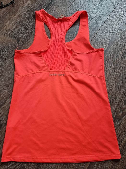 Maieu Kari Traa M&L/Xl