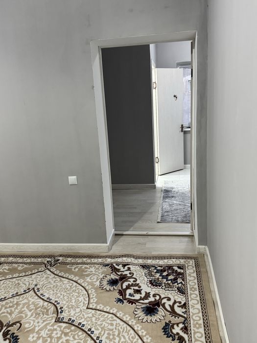 Квартира аренда беріледі