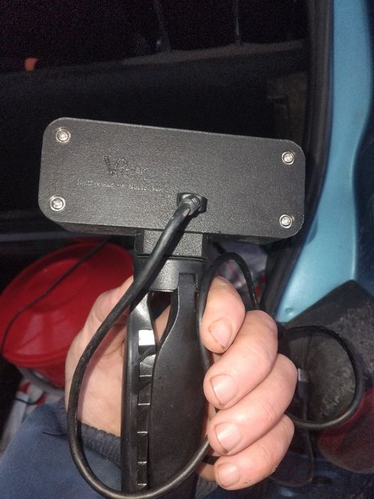 Cameră Web VR180 3D Dual Lens - Rezoluție 4K - Ideală Live Streaming /