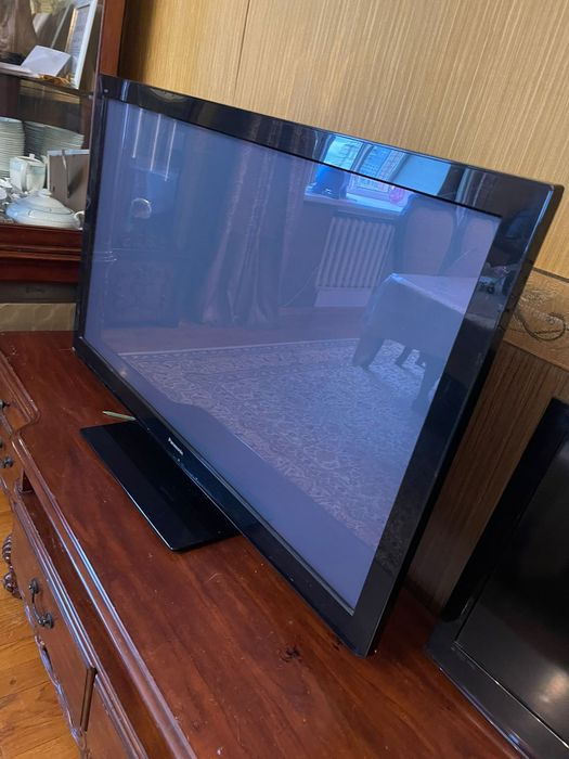 Телевизор Panasonic