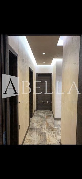 Дава се под наем Тристаен апартамент в София, Овча купел - 100 кв.м за 765 € - Снимка #7