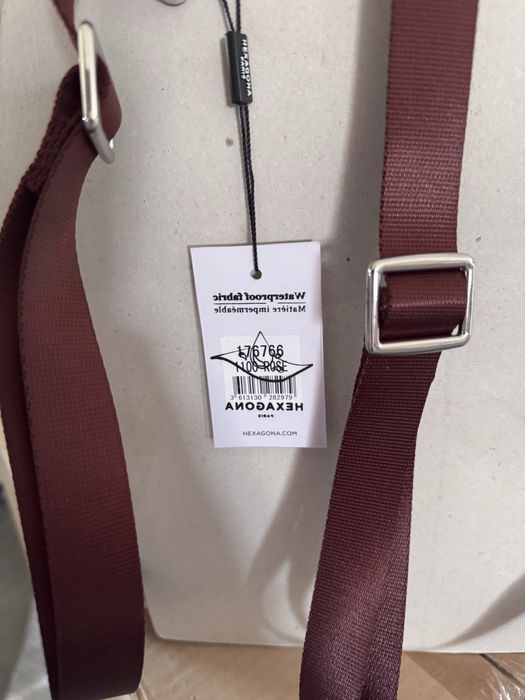 rucsac dama roz piersica