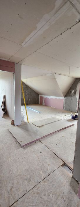 Casa de vanzare Ciocarlia