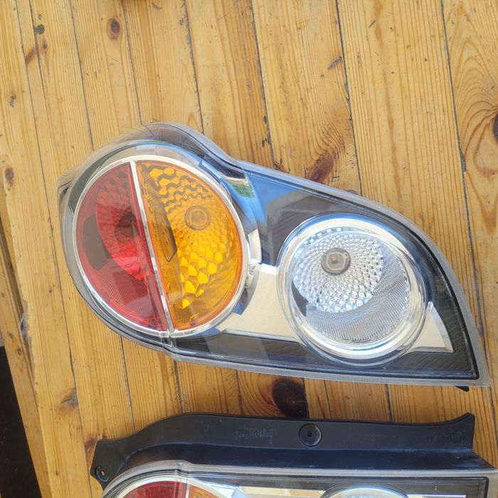 Стоп Спарк GM оригинал