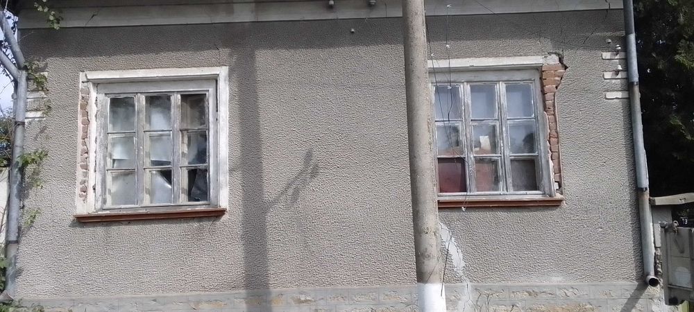 Продава се Къща в с. Смочан, Област Ловеч - 60 кв.м за 170 €/кв.м - Снимка #1