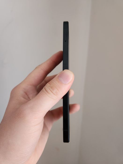 Samsung z flip 6 256gb