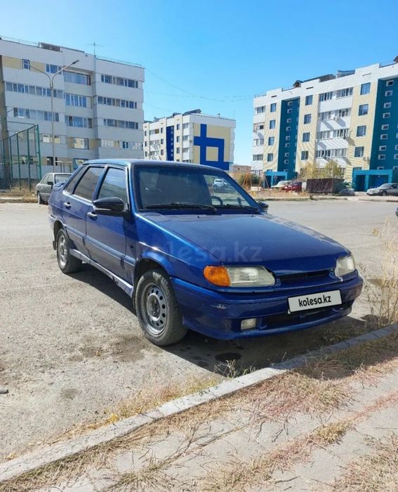 Срочна продам лада