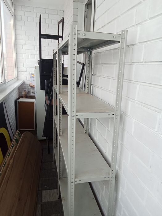 Все для донерки или кафе