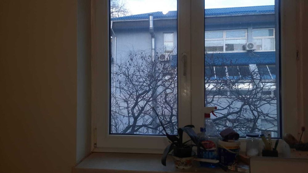 Apartament 3 camere, Bucuresti