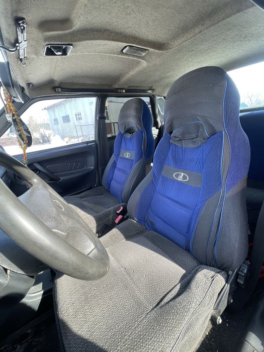 Продам ВАЗ 2115 на ходу