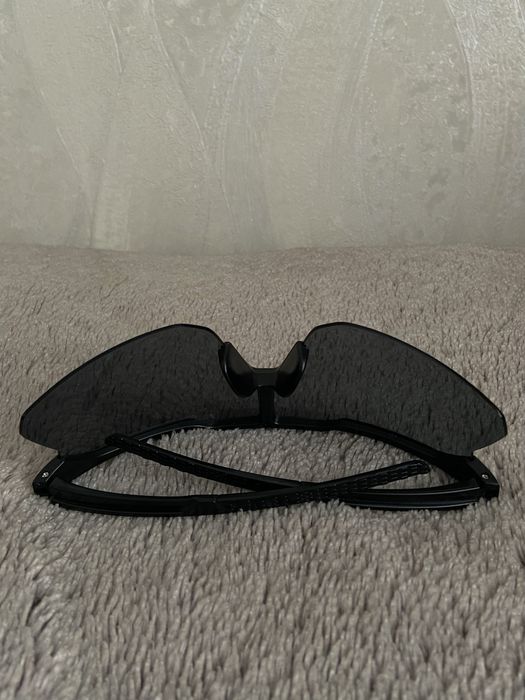 Спортивные очки