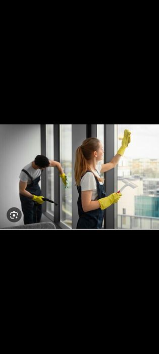 Клининг,Уборка квартир,офисов,котеджей.