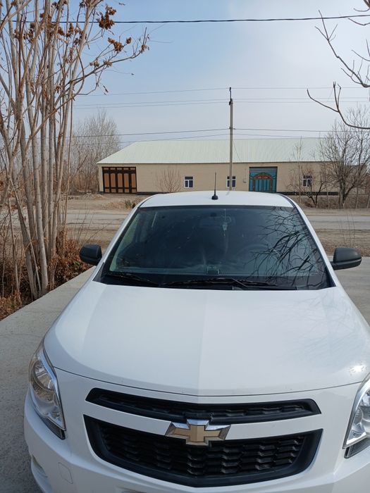 1 позитция 1позитция