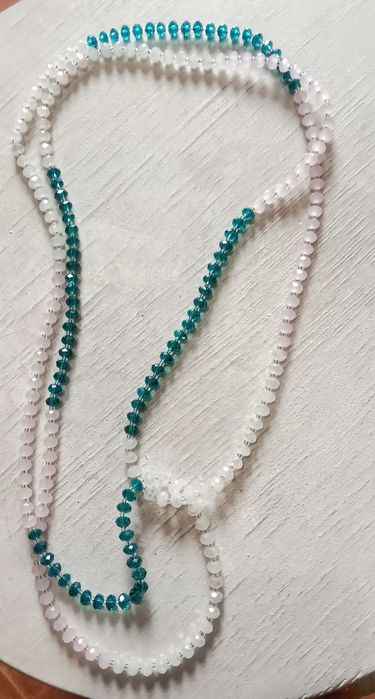 Красивые Аксессуары женские