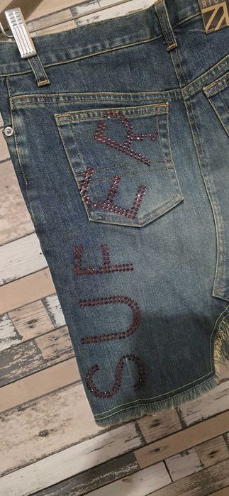 John Richmond M-дамска пола (х-316)