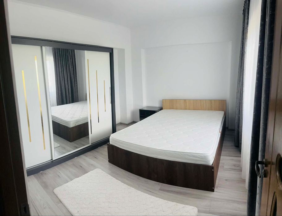Apartament de inchiriat