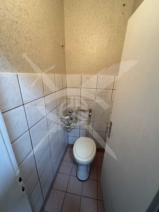 Дава се под наем Тристаен апартамент в София, Дружба 1 - 110 кв.м за 650 € - Снимка #12