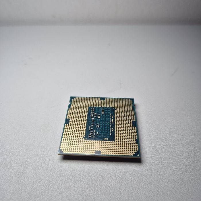 Procesor Intel i5-4460