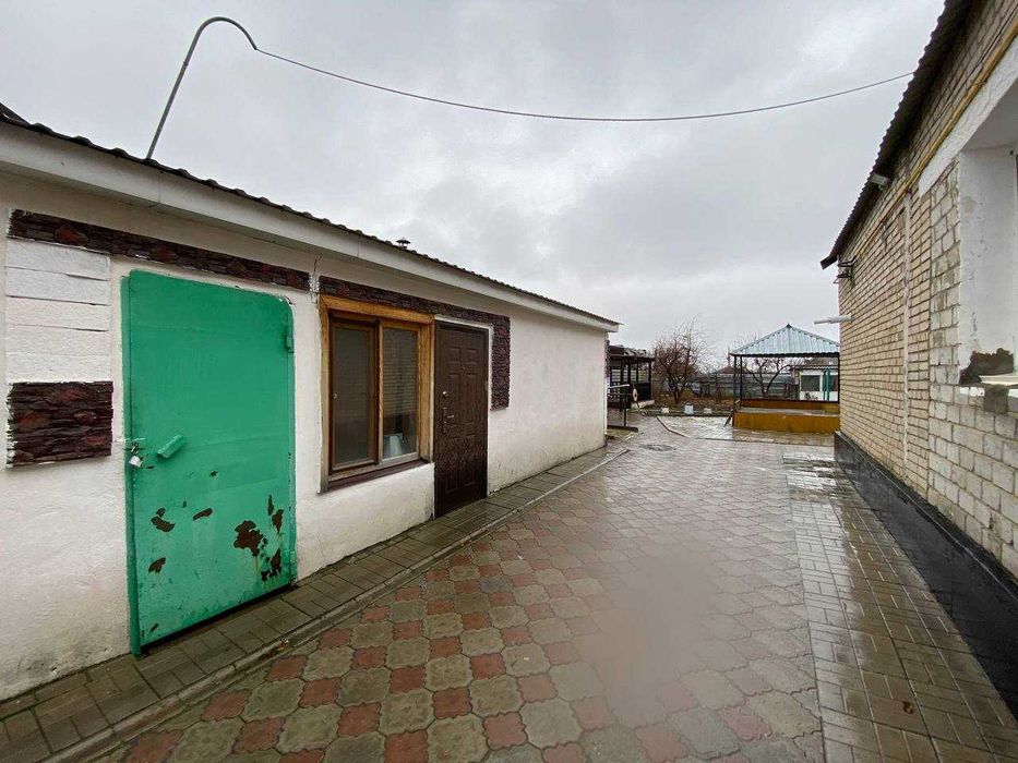 Продам  5 дом в Заречном