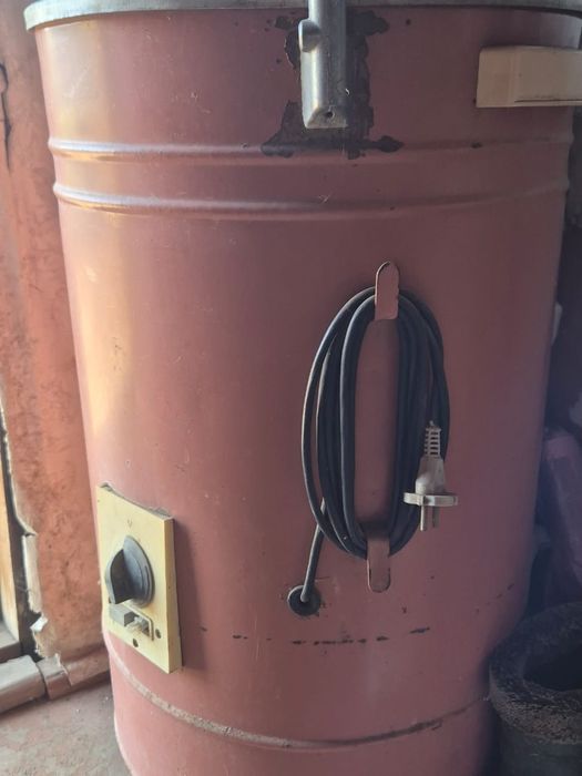 Стиральная машина Алмаата