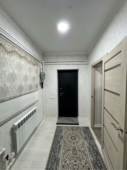 Срочно продам уютный дом!