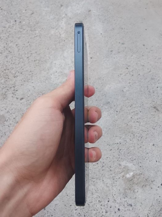Samsung galaxy a17 ideal yangi 2hafta buldi olinganiga