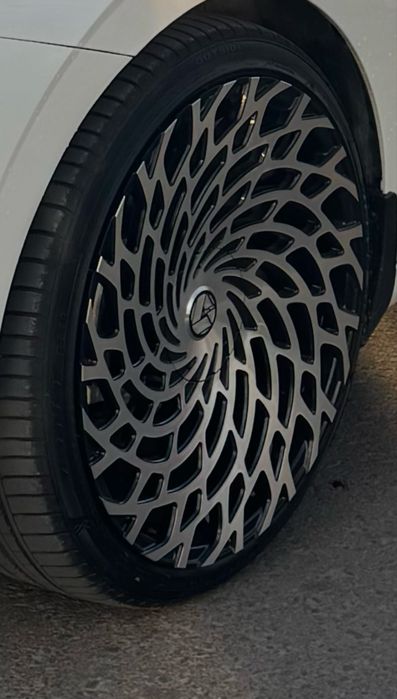 20 diska balon ideal 1 oy yurgan yengi