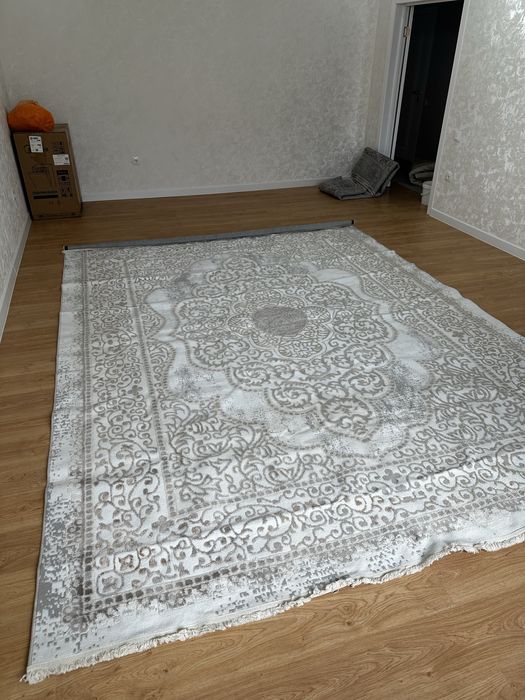 Продам ковер 3*4