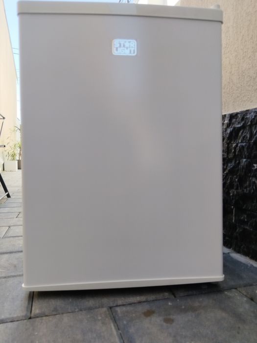 Minifrigider Star-Light 65L, stare impecabilă, ca nou
