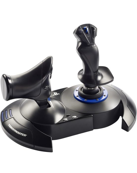Joystick Thrustmaster T.FLIGHT HOTAS 4
