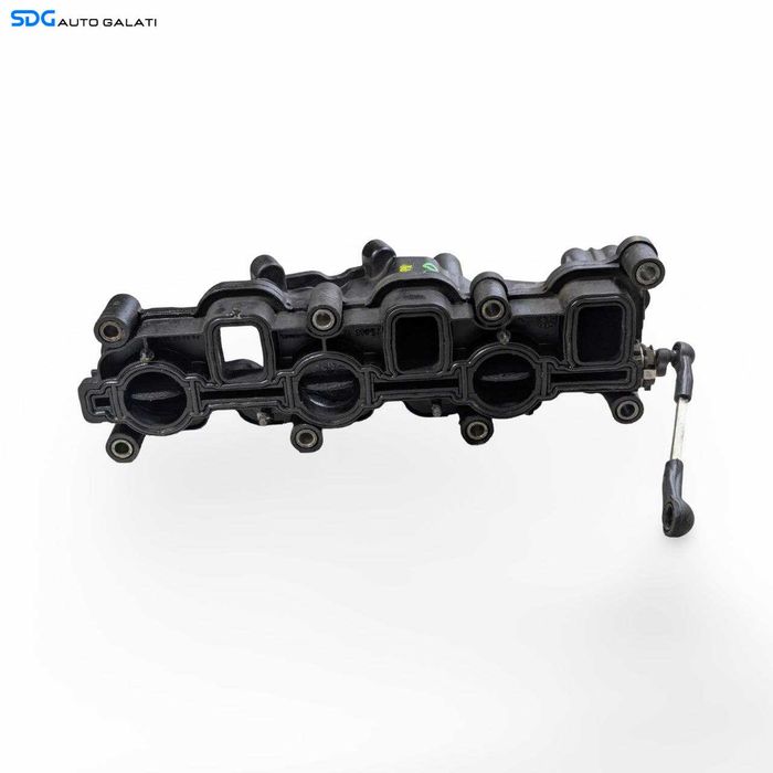 Galerie Admisie Dreapta Audi A6 C6 3.0 TDI 2005 - 2011 Cod Z059129712BQ 1101985S01 [LR2786]