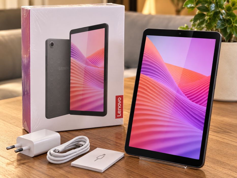 Планшет Lenovo Tab One Алматы телефон айпад iPad леново ноутбук